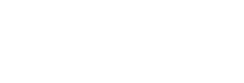 Emocox